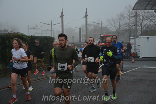 La Fleuryssoise2025/FLEURY2025_03521.JPG